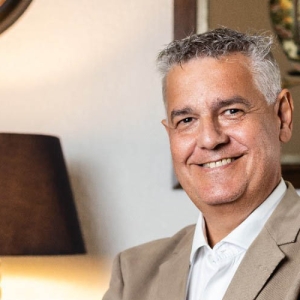 Após dois anos de luta contra o câncer, morre médico Alberto Gugelmin Neto