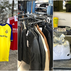 Confira as melhores opções de presentes masculinos para o Dia dos Namorados