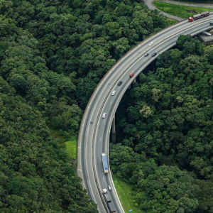 ANTT aprova edital do lote 2 da concessão de rodovias paranaenses