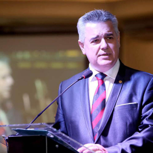 Alberto Gugelmin Neto: Missa de sétimo dia será na noite deste domingo, em Mafra