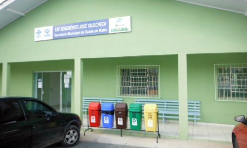Justiça determina que prefeitura faça adequações em unidades de saúde