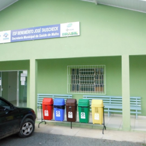 Justiça determina que prefeitura faça adequações em unidades de saúde