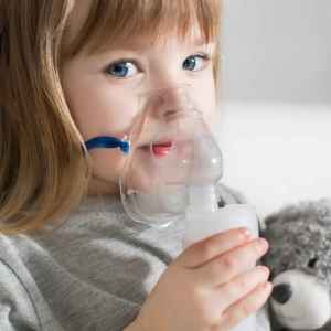 Nebulização: o que é, para que serve e como fazer