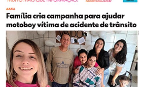 Edição 228