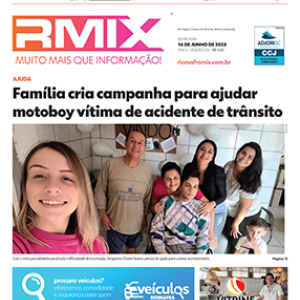 Edição 228