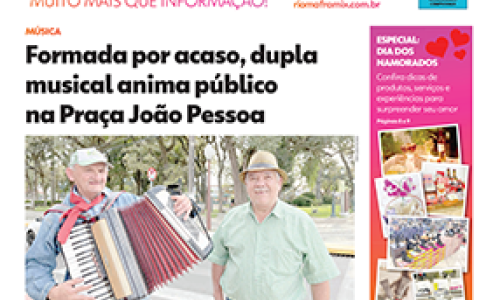 Edição 227