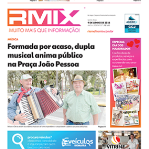 Edição 227