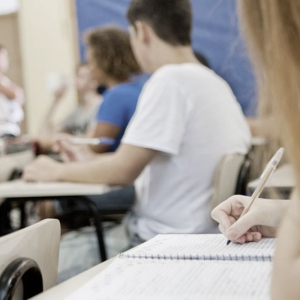 Inscrições para o Sisu do 2º semestre começam na próxima segunda-feira
