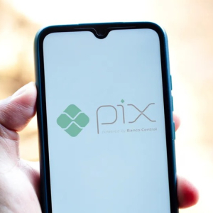 Caixa começa a cobrar Pix de pessoas jurídicas em 19 de julho