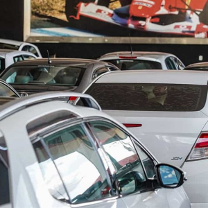 Governo prorroga por 15 dias desconto de carros a pessoas físicas