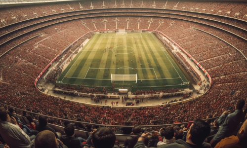 O que esperar da Libertadores na última rodada de sua fase de grupos