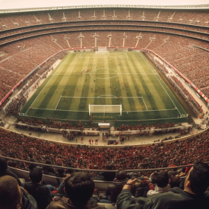 O que esperar da Libertadores na última rodada de sua fase de grupos