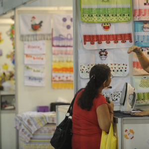 Programa de ajuda a micro e pequenas empresas é prorrogado por três meses
