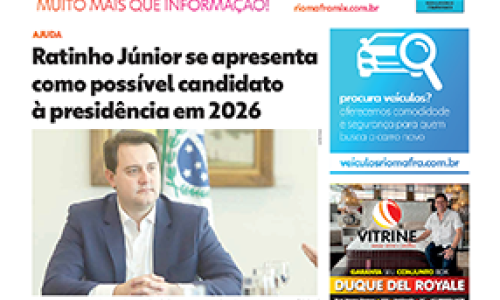 Edição 229