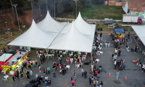 Mafra terá 2° Festival de Inverno em julho; confira a programação