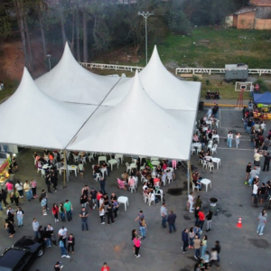 Mafra terá 2° Festival de Inverno em julho; confira a programação