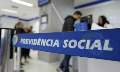 STF mantém regras de pensão por morte do INSS; entenda o novo cálculo