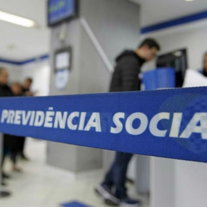 STF mantém regras de pensão por morte do INSS; entenda o novo cálculo