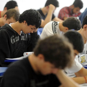 Prazo para inscrição no Prouni termina nesta sexta-feira