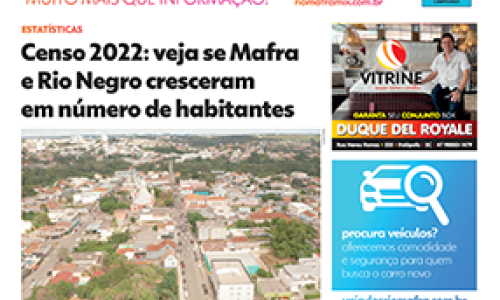 Edição 230