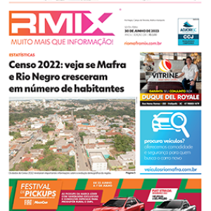 Edição 230