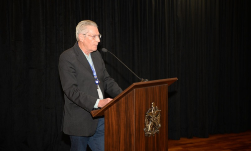 “Nosso desafio é equilibrar o custo do investimento com a competitividade de mercado”, afirma presidente da SCGÁS