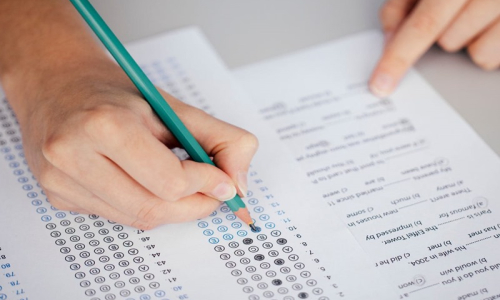 Concursos públicos: confira as vagas disponíveis em julho e saiba como se inscrever