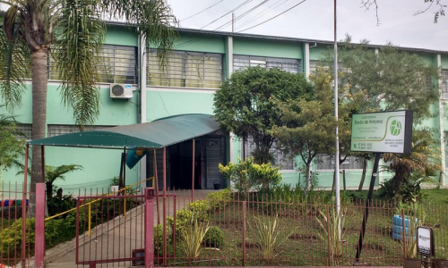 Recesso escolar: aulas da rede estadual de ensino vão até quinta-feira