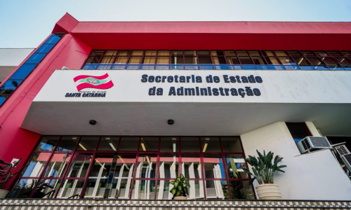 Governo de SC promove leilão online de veículos, equipamentos e mobiliários