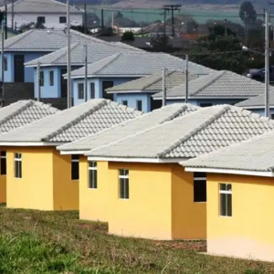 Novas regras do Minha Casa, Minha Vida entram em vigor nesta sexta