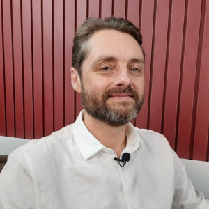 Médico explica quais os cuidados necessários após a cirurgia bariátrica