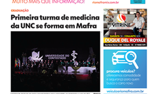 Edição 231