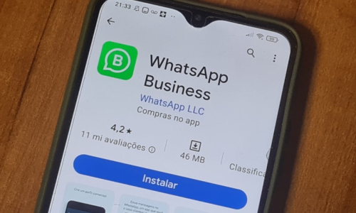 Descubra como o WhatsApp Business pode revolucionar a comunicação de seu negócio