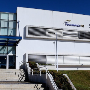Conheça o curso técnico de Radiologia do Senac e garanta sua vaga