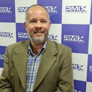 Max-Líder se prepara para homenagear empresas e personalidades da região