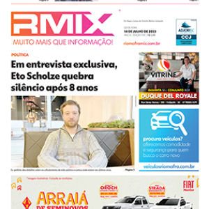 Edição 232