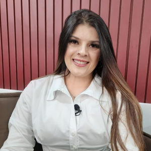 Entenda o que faz um personal organizer