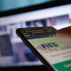 MEC divulga resultado da lista de espera do Fies 2023