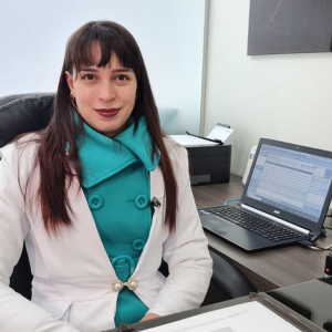 Diabetes: especialista fala da importância da detecção precoce