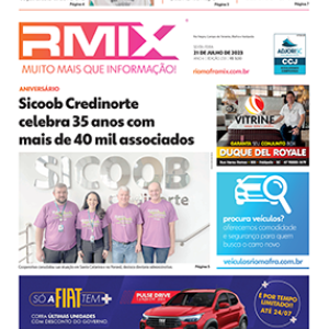 Edição 233