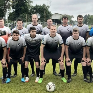 Praça de Esportes do Vasco da Gama recebe três jogos amistosos