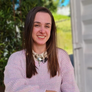 Ana Elisa Decomain discute o papel da advocacia em entrevista exclusiva