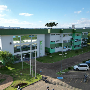 Audiência pública discute implantação de Instituto Federal em Mafra