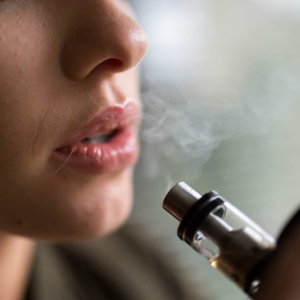 Comunidade médica teme retrocessos na política de controle do tabaco e cigarros eletrônicos