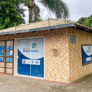 Microempreendedores individuais podem se credenciar para serviços na área de construção civil