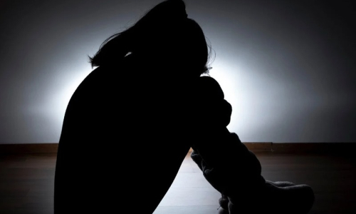 Casos de exploração sexual infantil crescem 620% no Paraná
