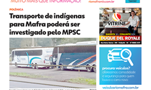 Edição 235