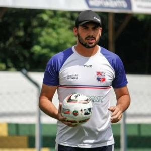 Operário define 9 jogadores para o plantel da Copa Santa Catarina de Futebol