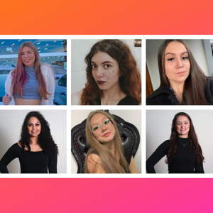 Quem são as candidatas ao título de rainha dos 106 anos de Mafra?