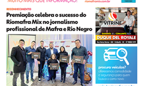 Edição 236